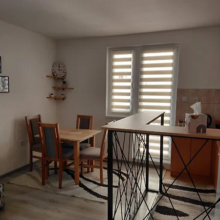 Lobo Stan Na Dan * Lukavica