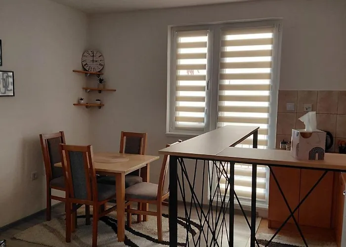 Lobo Stan Na Dan * Lukavica