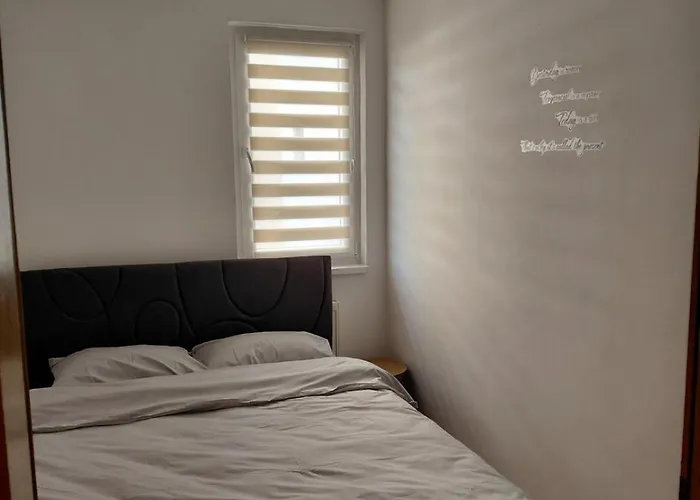 Lobo Stan Na Dan Lukavica